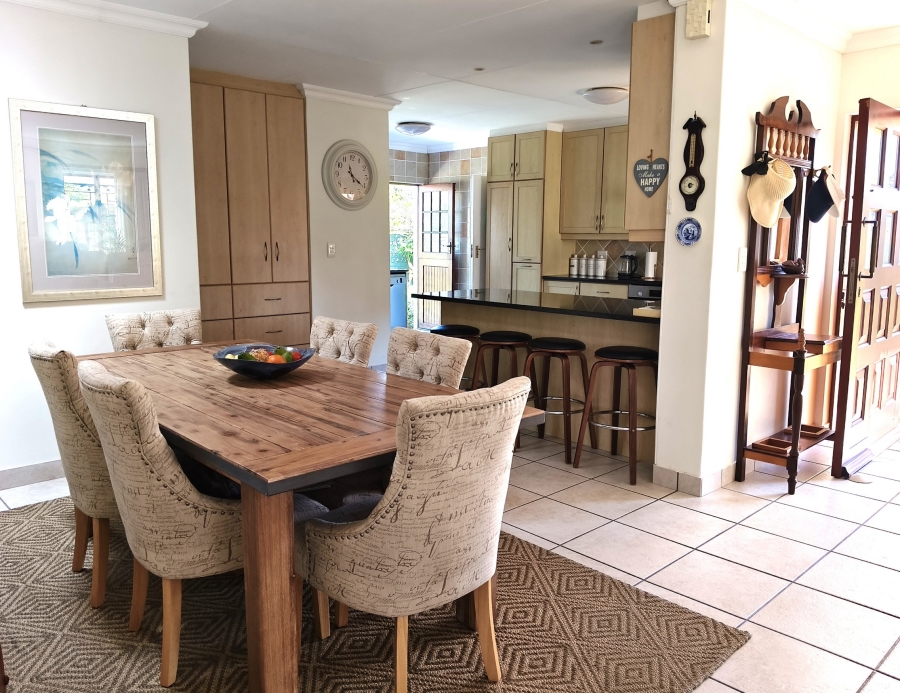 3 Bedroom Property for Sale in The Island Western Cape